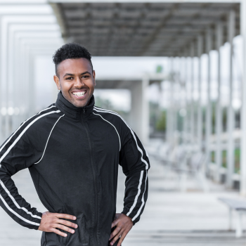 untitled design (13).png