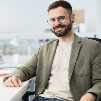 untitled design (14).png