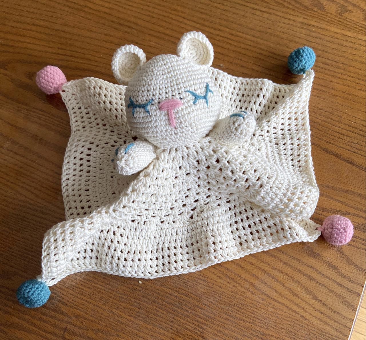 polar bear comforter_2.jpeg