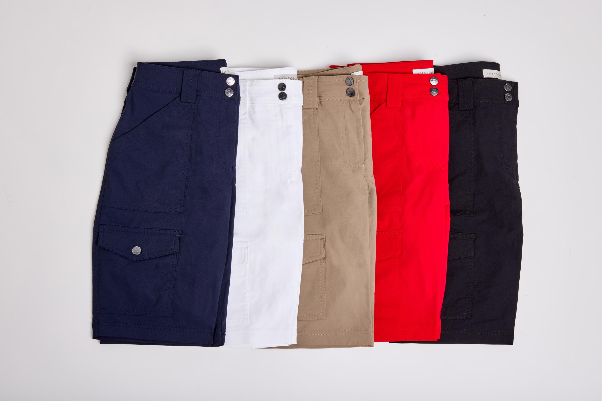 copy of laydowns_apiedi_4979.jpg