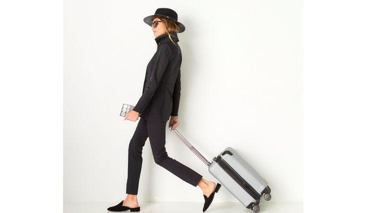 untitled design (32).jpg