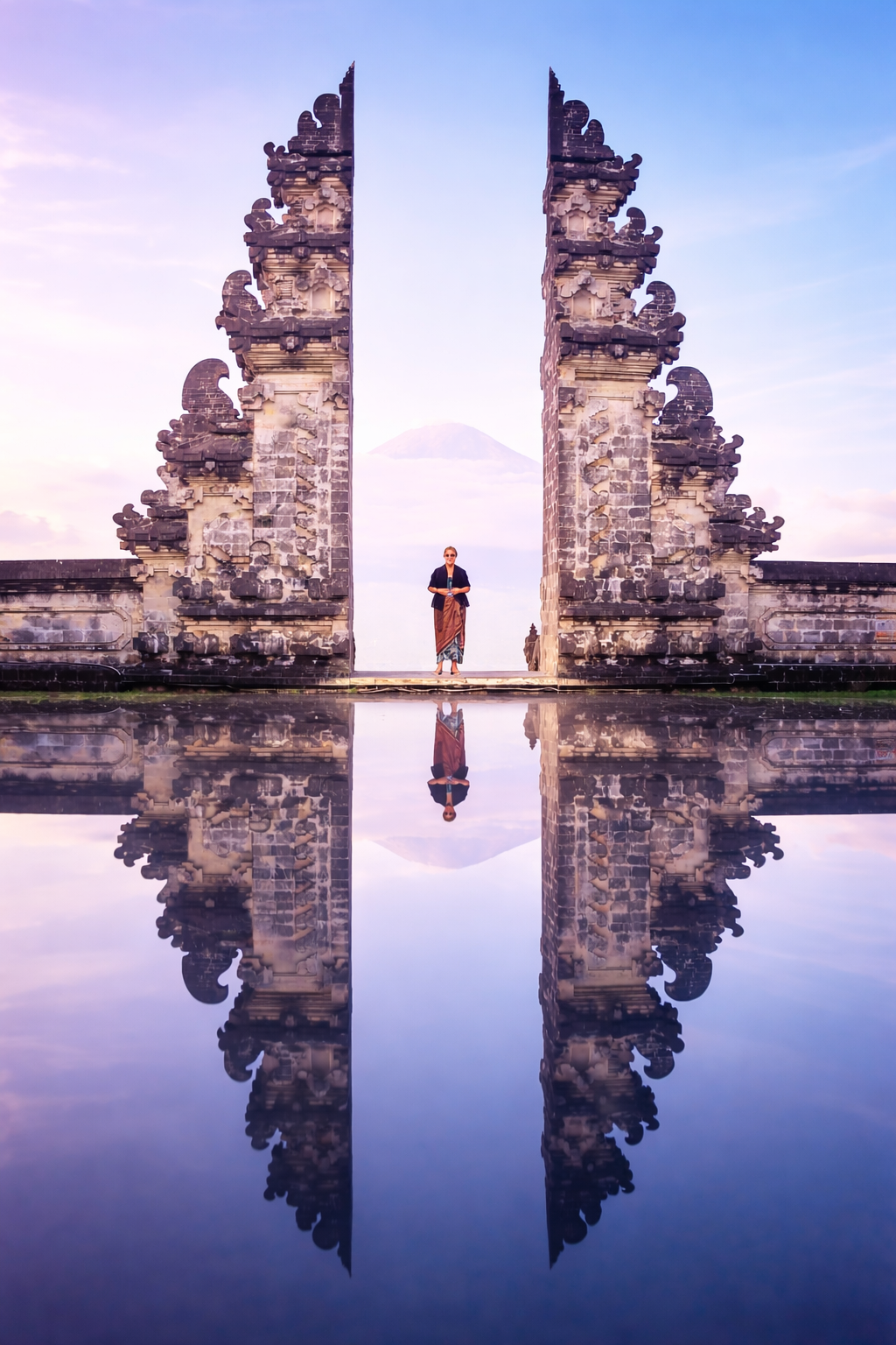 chatgpt image 25 feb 2026, 10_31_50 a.m..png