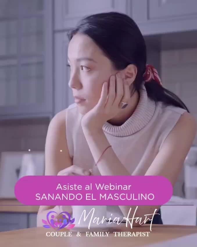 whatsapp video 2026-03-14 at 10.16.52 am.mp4