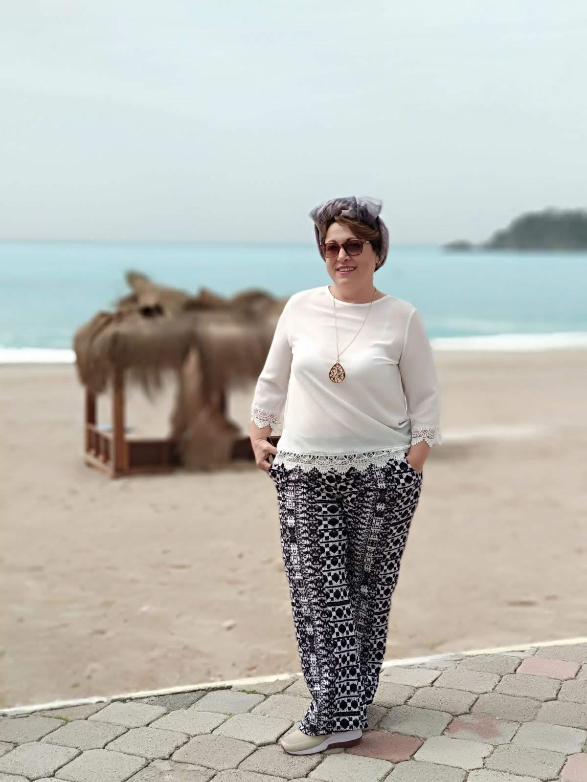 whatsapp image 2026-02-25 at 10.25.09 am.jpeg