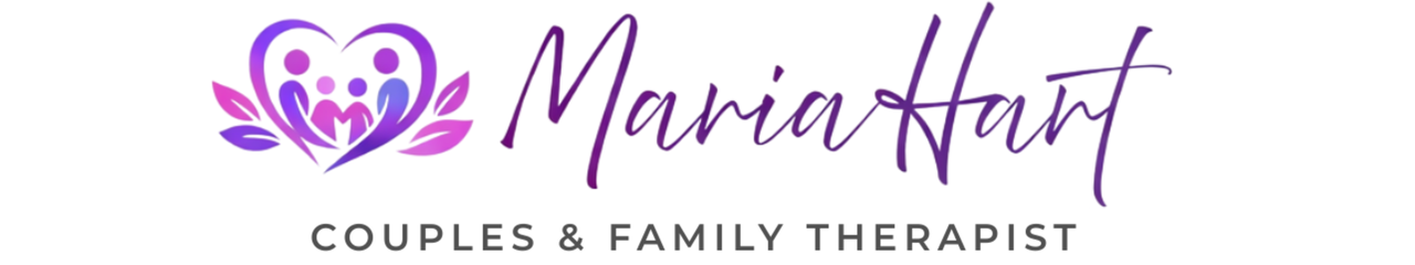 titulo12 (2560 x 624 px) (1080 x 1080 px) (3200 x 600 px).png