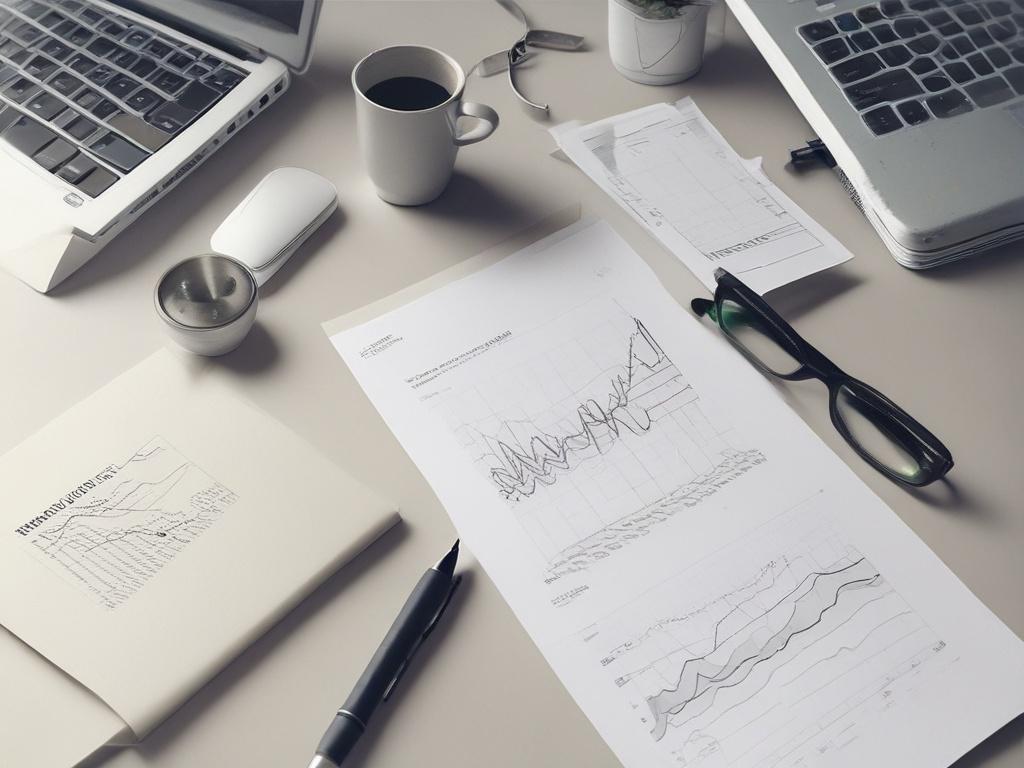 IT consulting, technology strategy, business growth