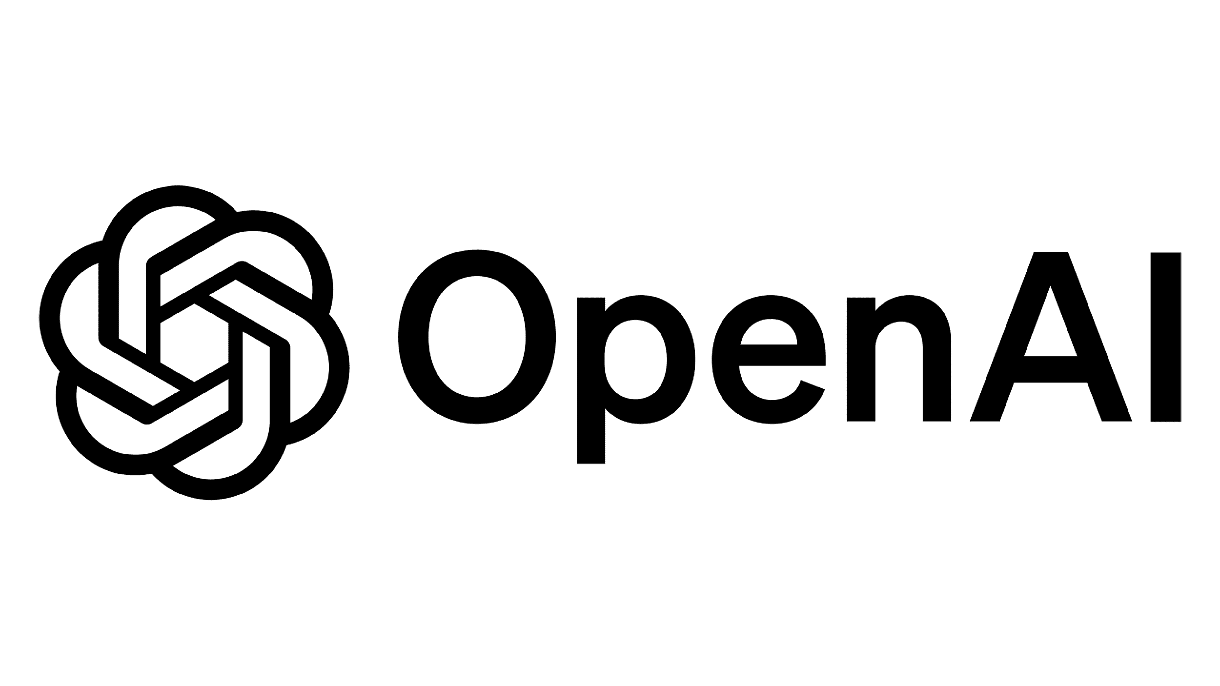 openai-logo-1.png