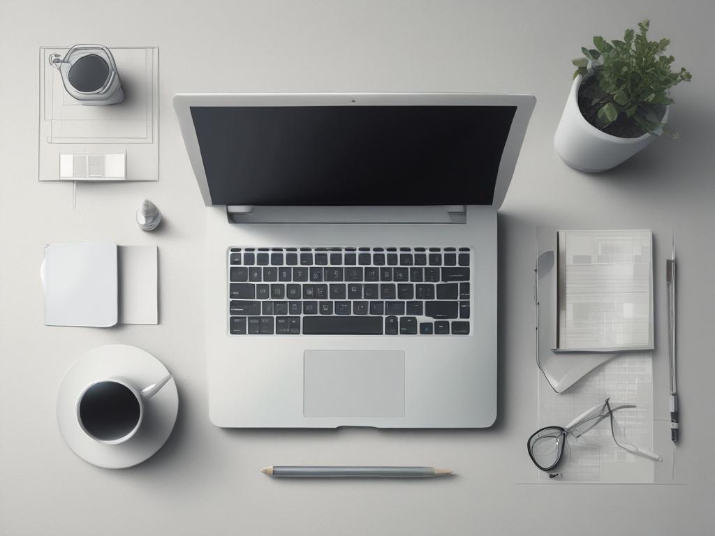 IT consulting, technology, strategy, innovation