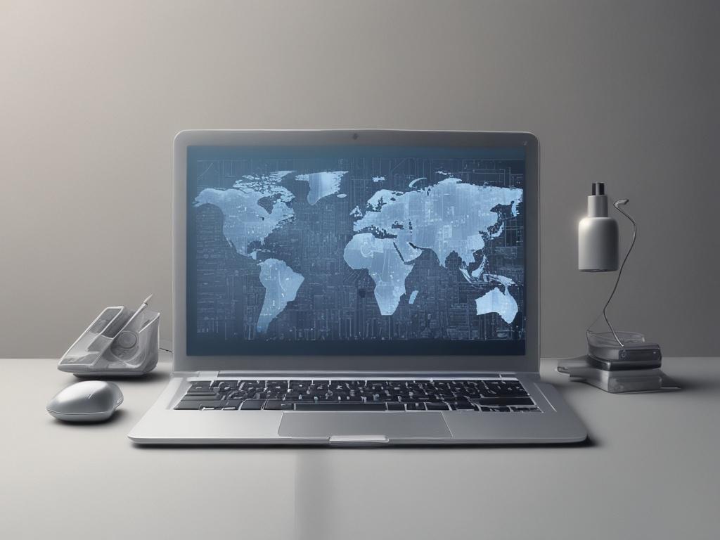 cybersecurity, protection, digital assets, security