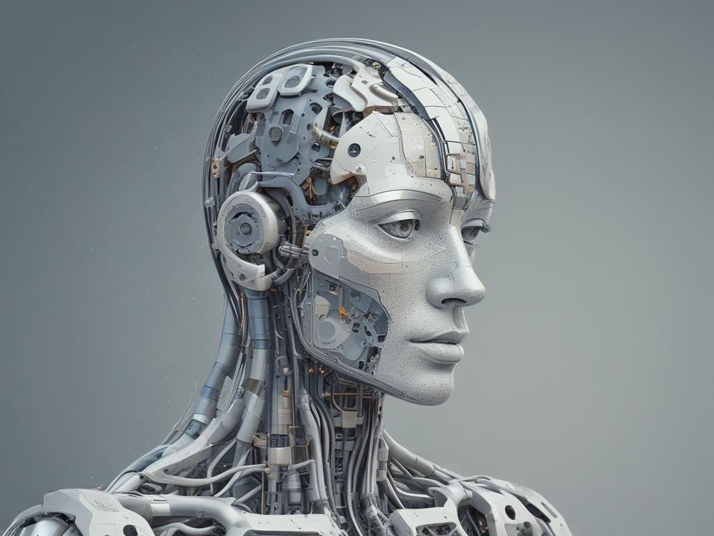 artificial intelligence, machine learning, data analytics