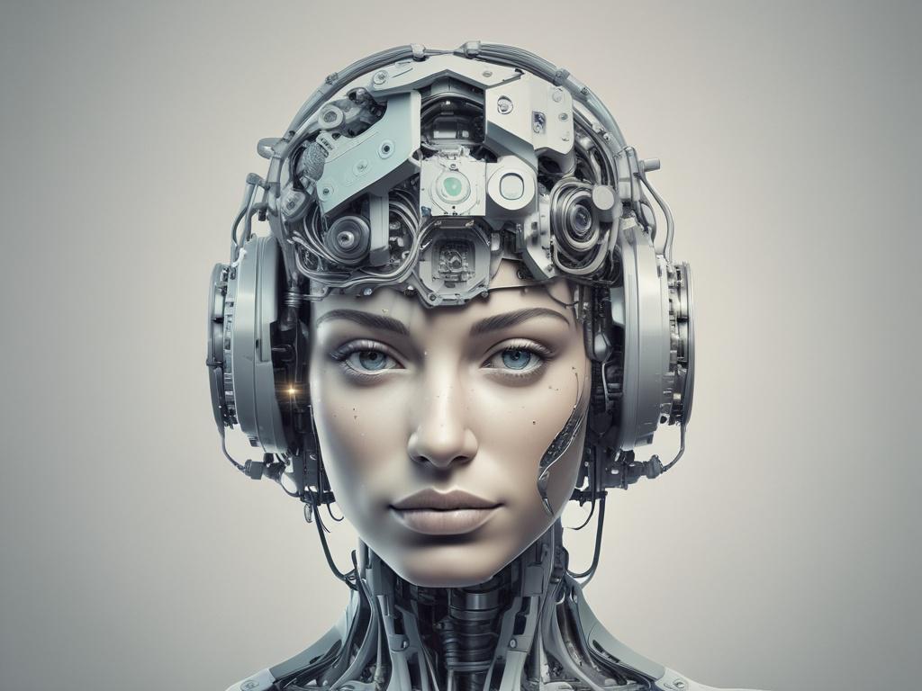 AI solutions, artificial intelligence, machine learning
