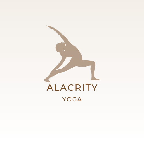 Alacrity Yoga logo.png