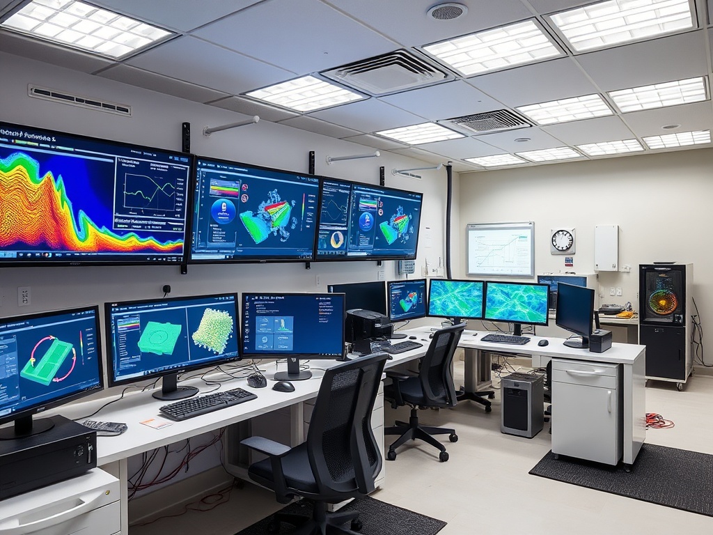 Department of Mathematical Modelling and Energy Systems Analytics