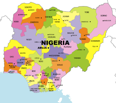 Regional Development Planning