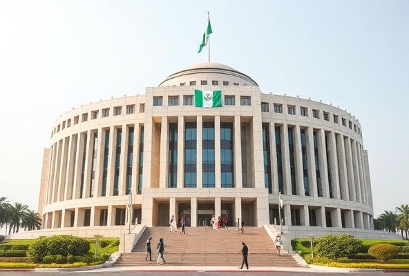 Public Policy and Governance