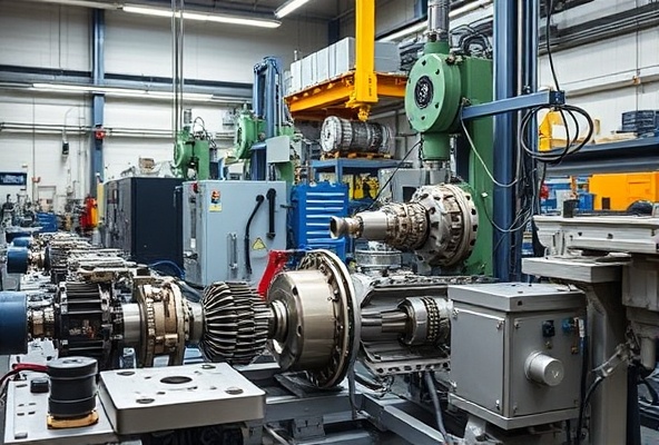 Mechanical Engineering