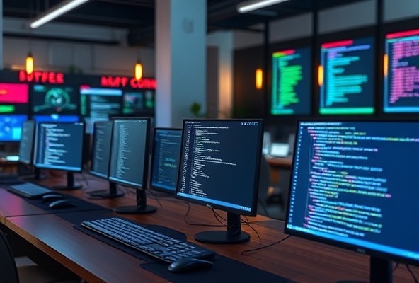 Software Engineering