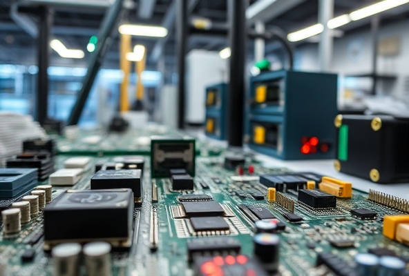Computer Engineering
