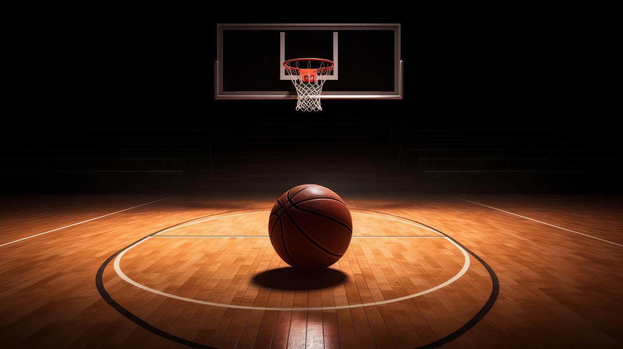 vecteezy_basketball-background-illustration_22336935.jpg<br/>