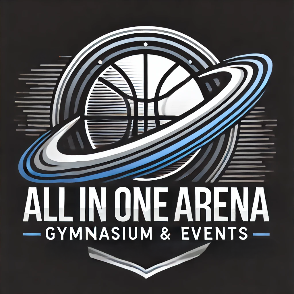all-in-one-arena full logo.png