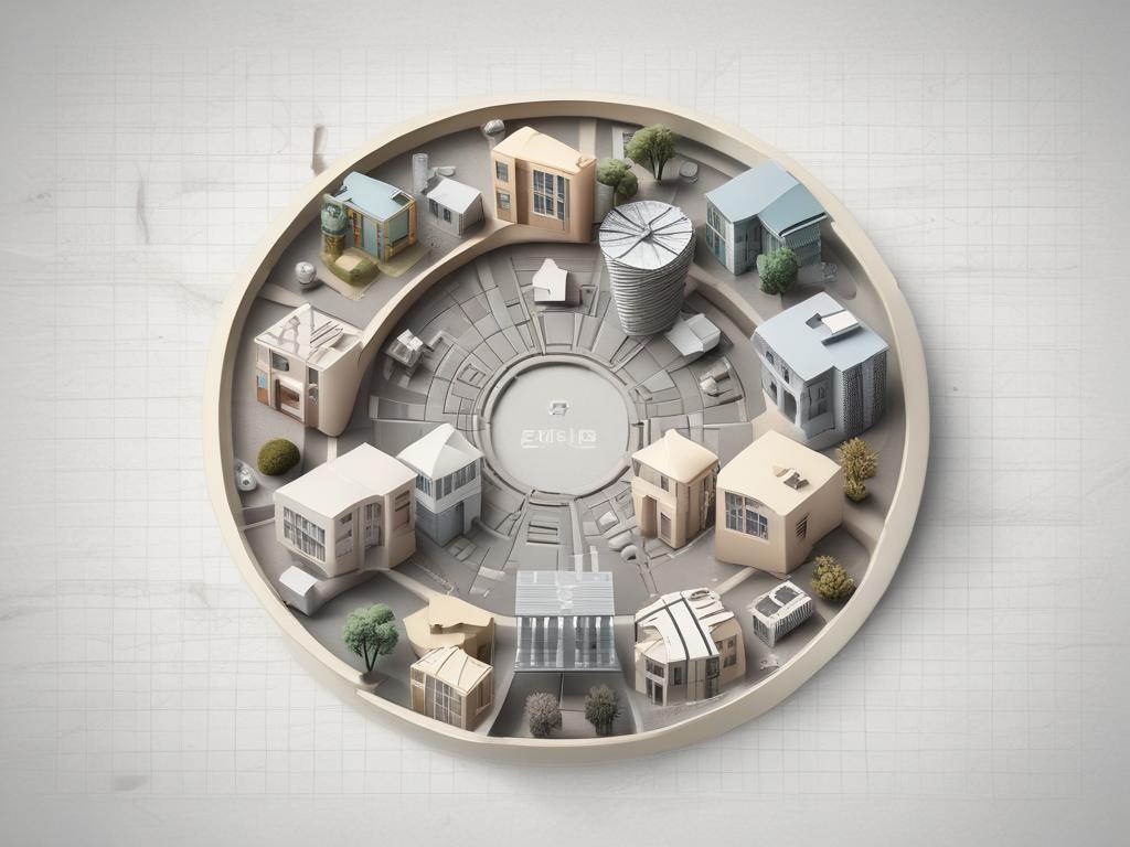 flexible investment, plans, finance, South Australia