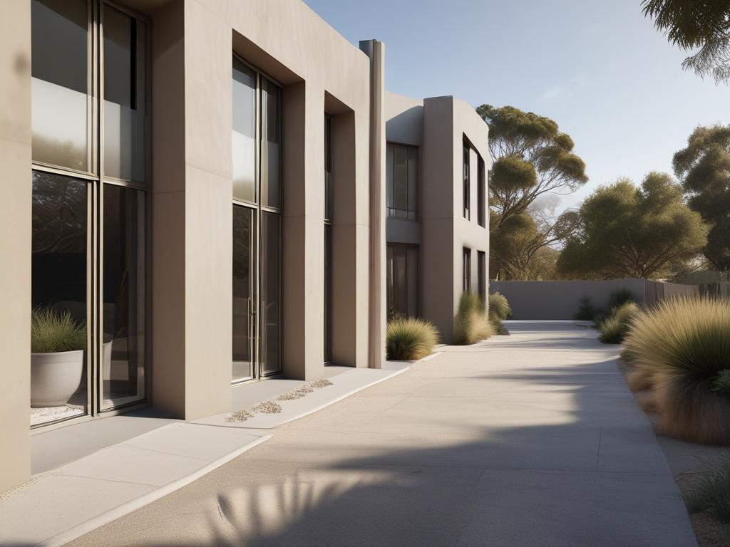 successful developments, property, investment, South Australia