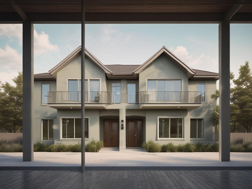 property development, trusted partner, success