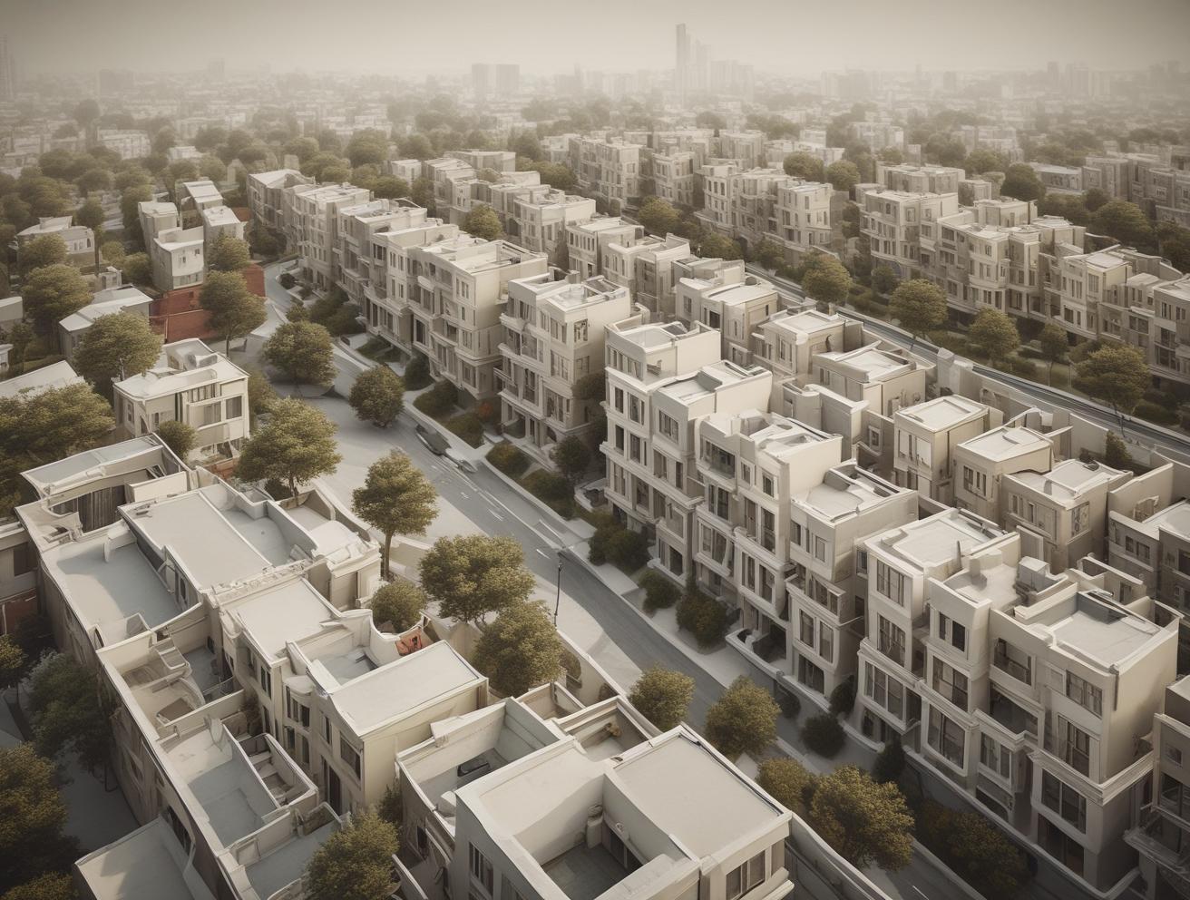 property development investment