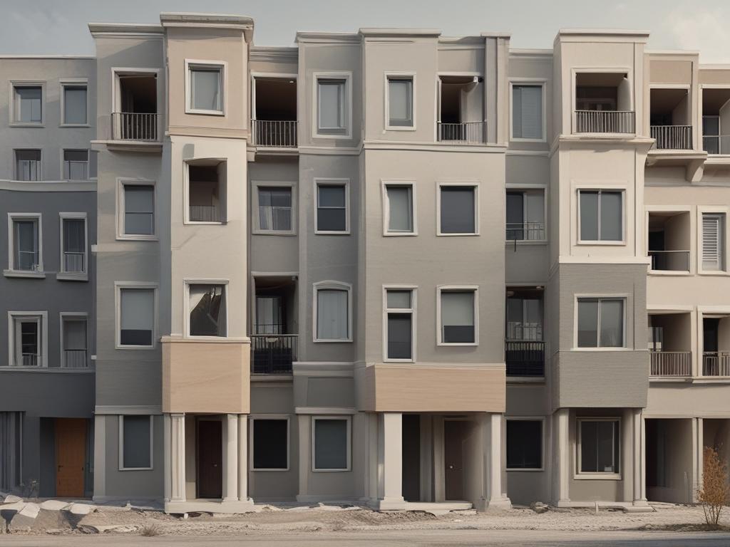 residential property, development, investment, community, quality construction