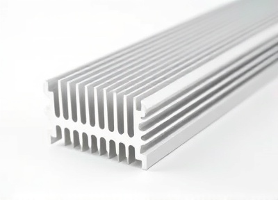 Heat Sink Profiles