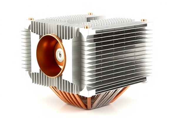 Hybrid Thermal Solutions