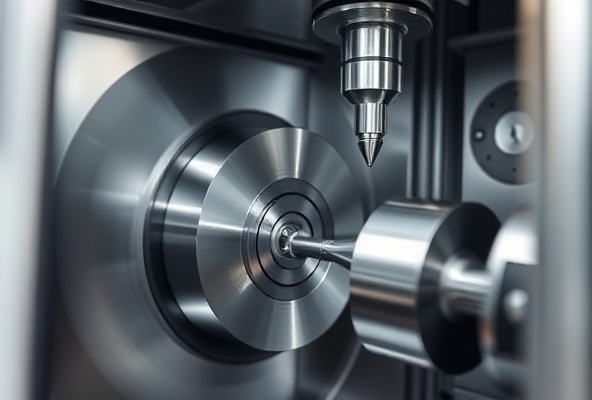 Quality assurance and testing