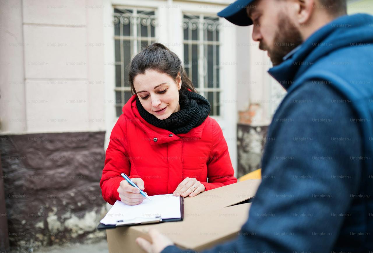 Fast Quotes & Timely Delivery