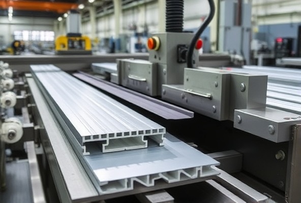 Cutting and Trimming