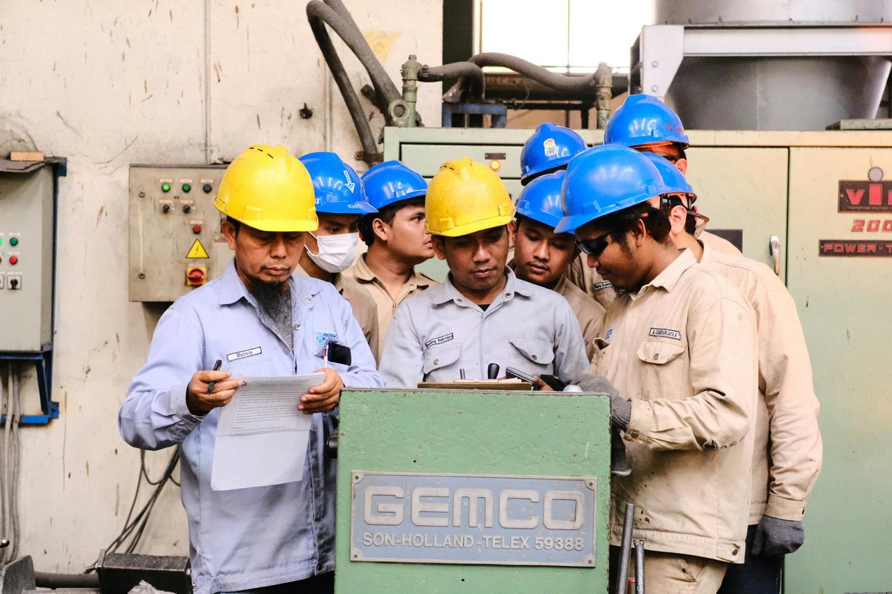 Responsive Communication