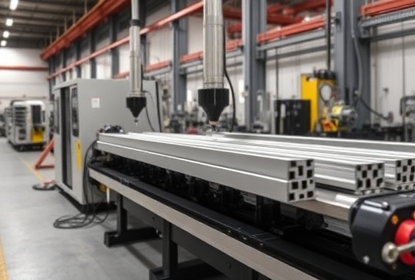 Straightness Testing