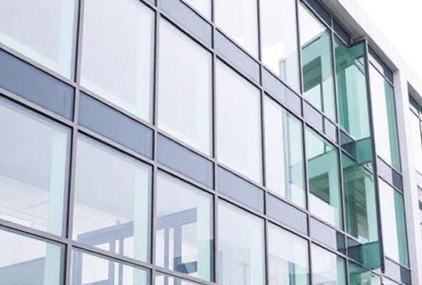 Architectural & Construction