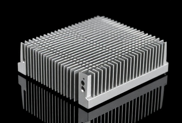 Heat Management Solutions