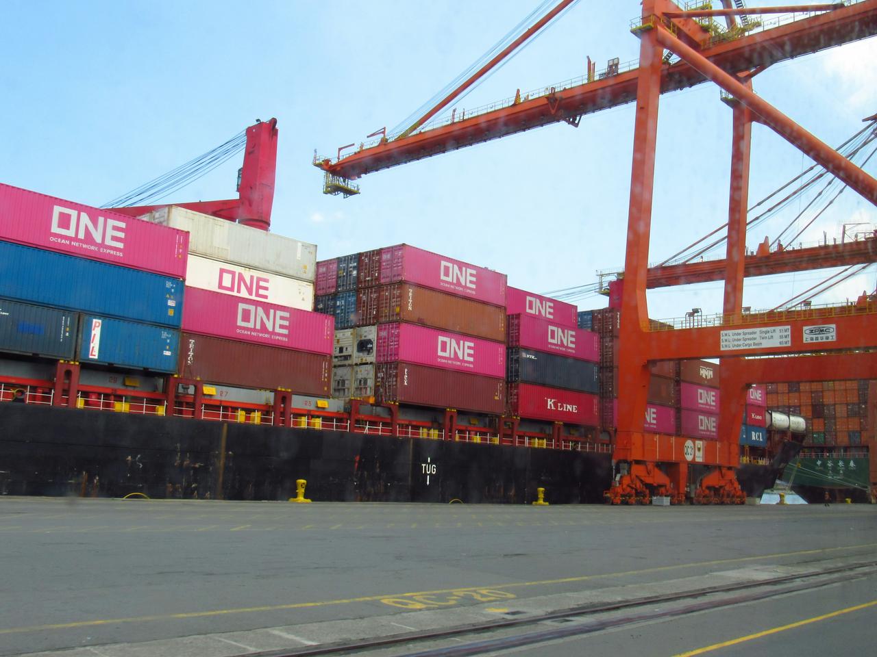 ISO 9001:2015 Certified