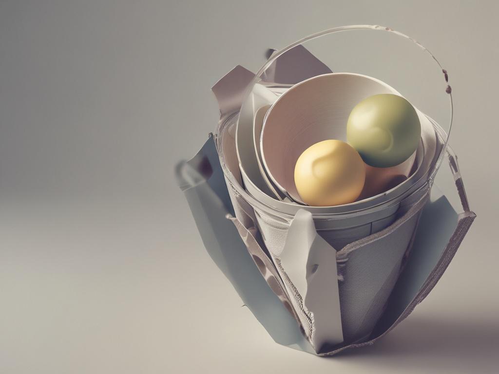 digital art, graphic design, illustration, creative, technology