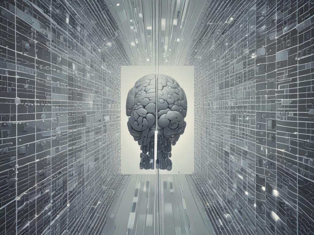 AI engineering, artificial intelligence, software development, automation, technology
