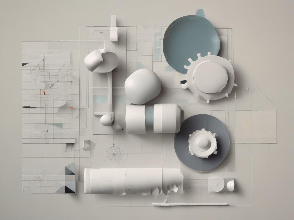 prototype, design, development, innovation, engineering