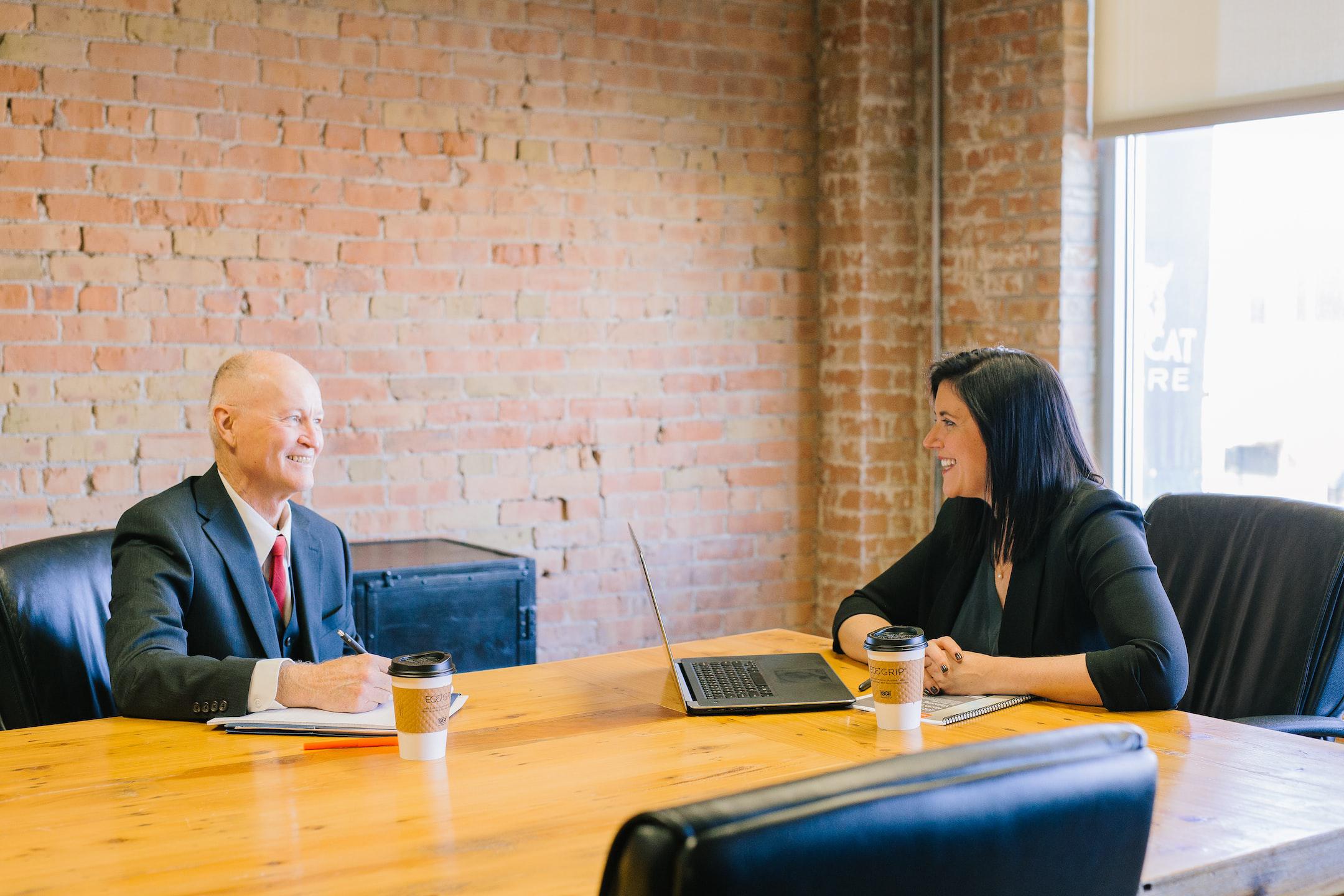How to prepare for your meeting with a criminal lawyer