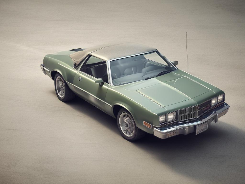 Boca Raton crime statistics