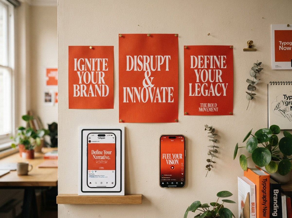 Terra Wellness — Marketing project