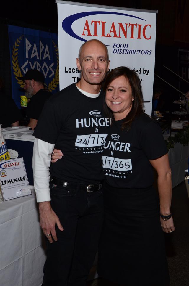 img_8336 (002)_edited.jpg