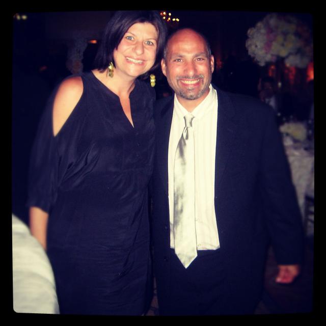 img_1349 (003)_edited.jpg