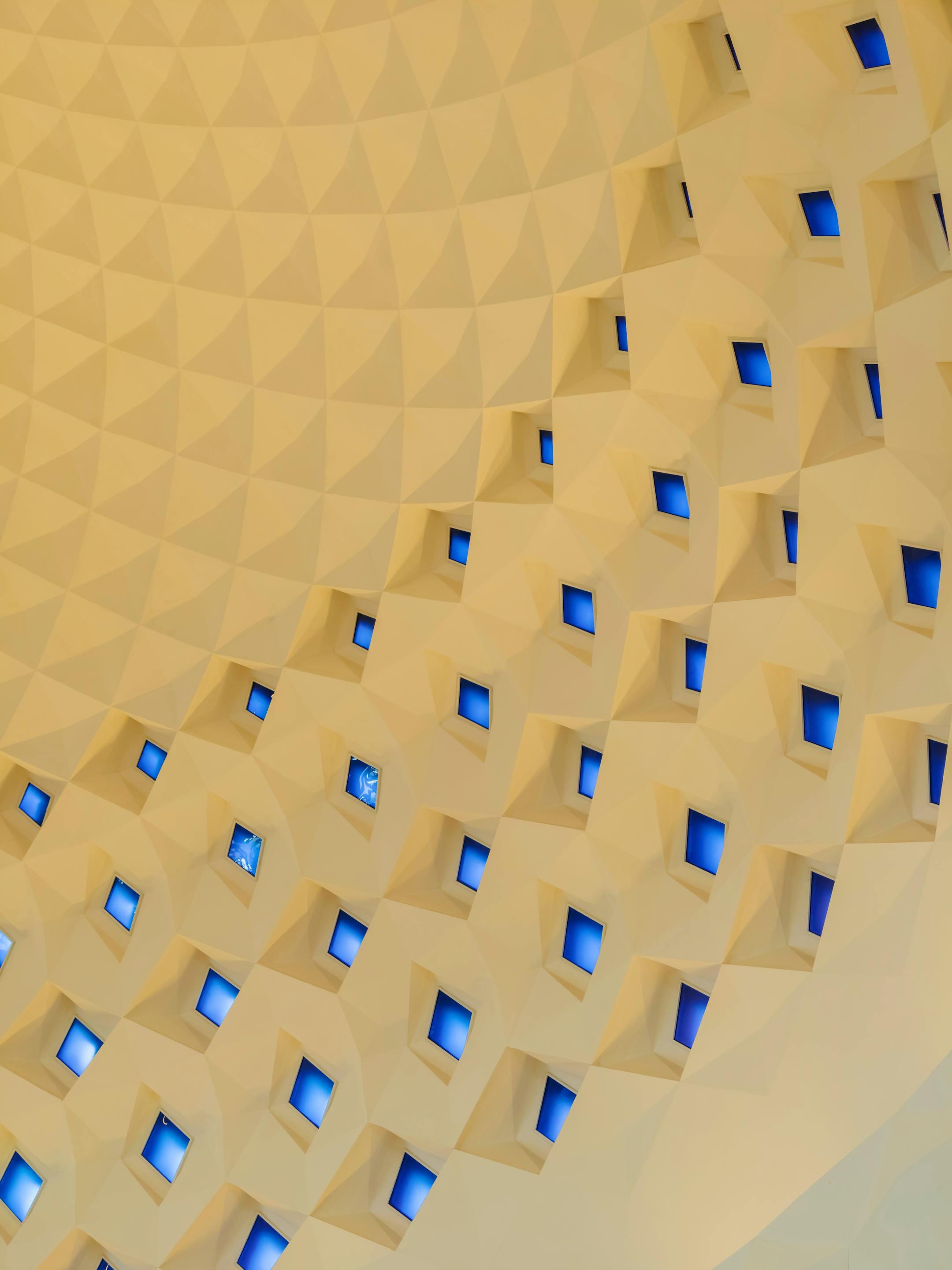 Free stock photo of apac, asia, indonesia