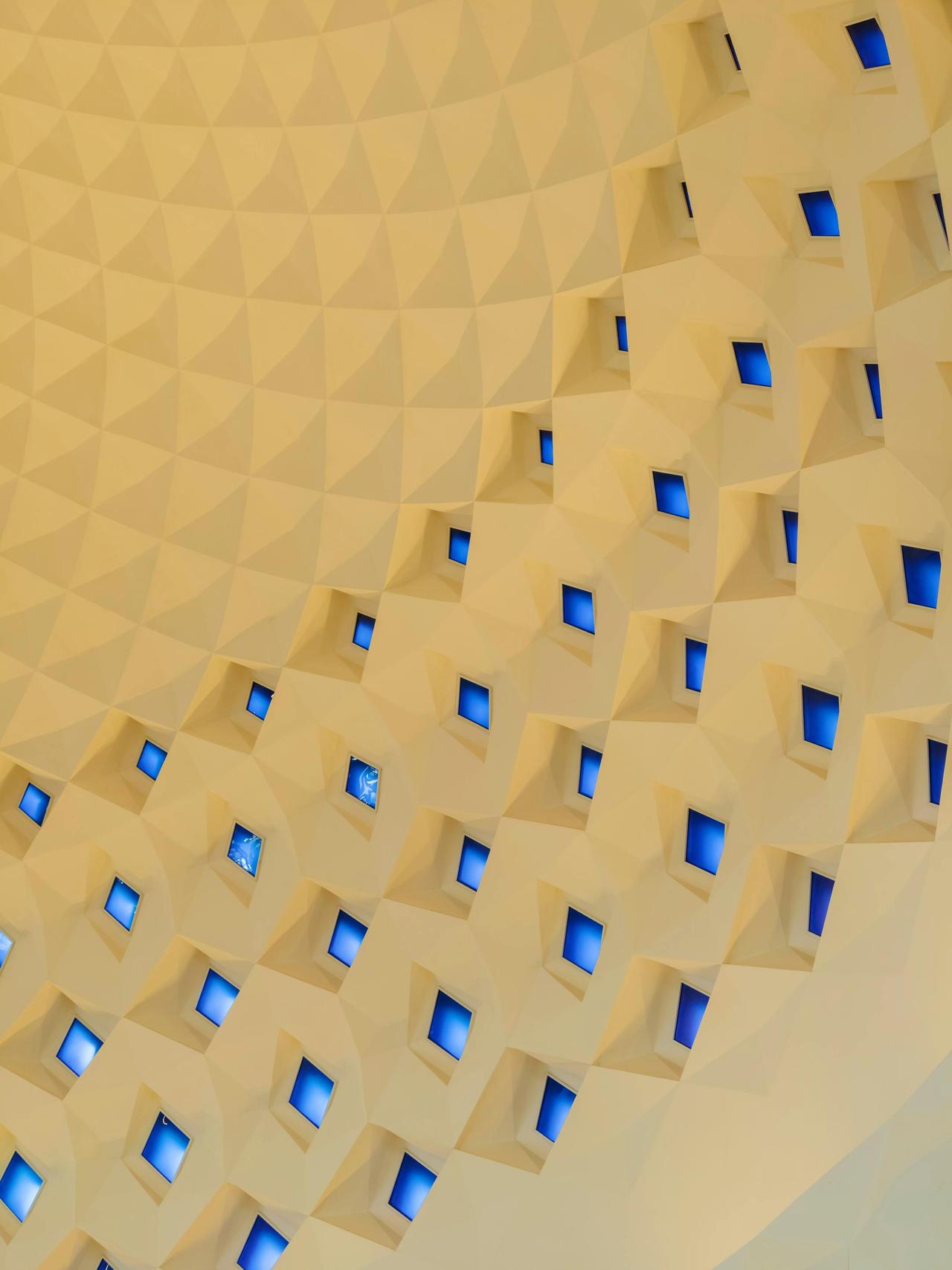 Free stock photo of apac, asia, indonesia