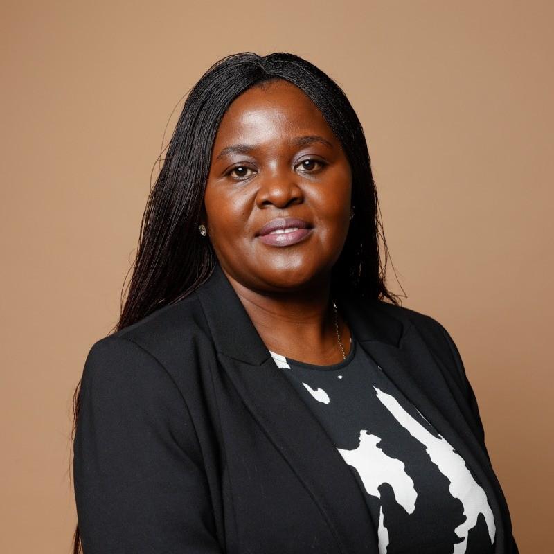 sarah banda genchv photo.jpg